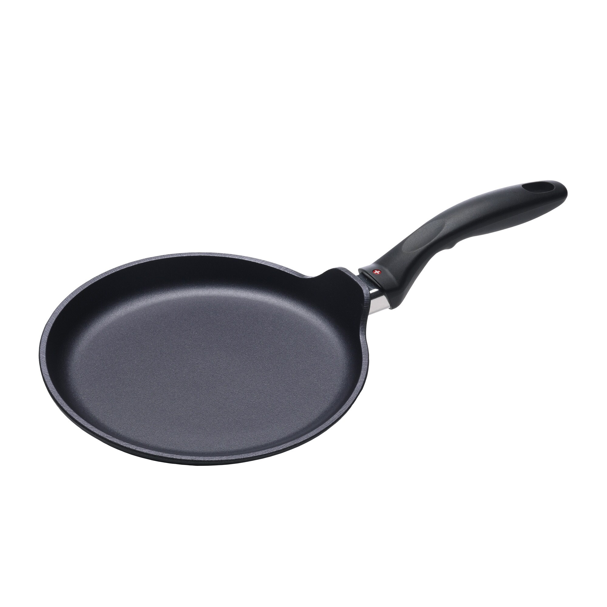 Crepe Pan Bed Bath & Beyond